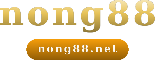 nong88 logo
