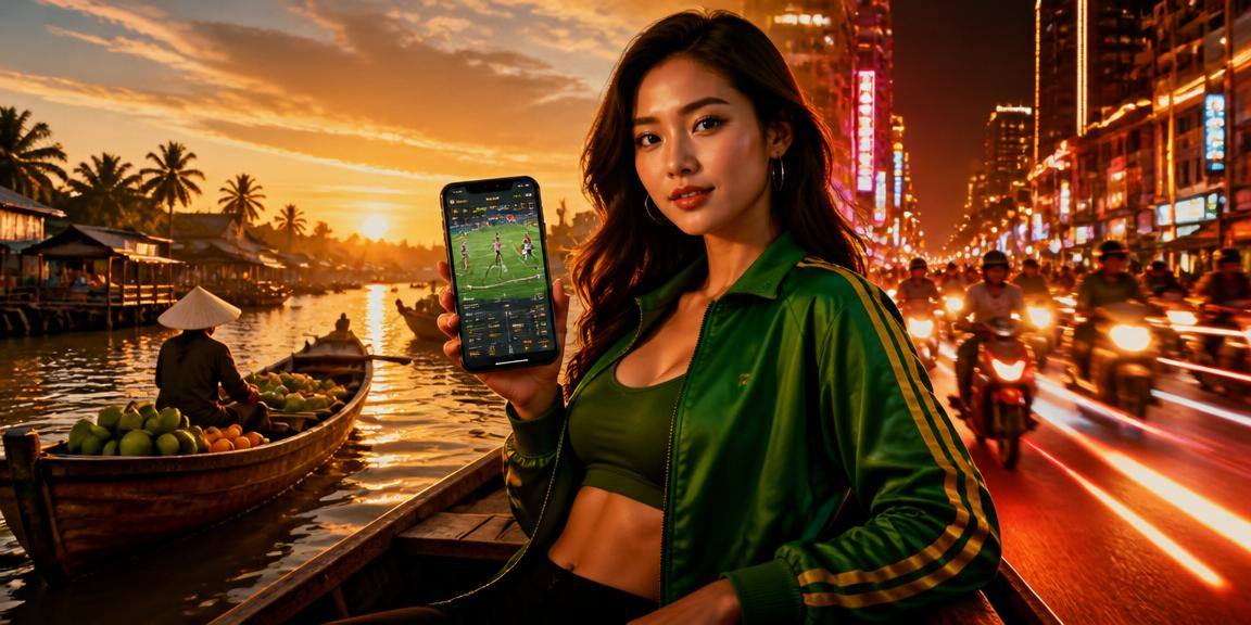 nong88 mobile gaming