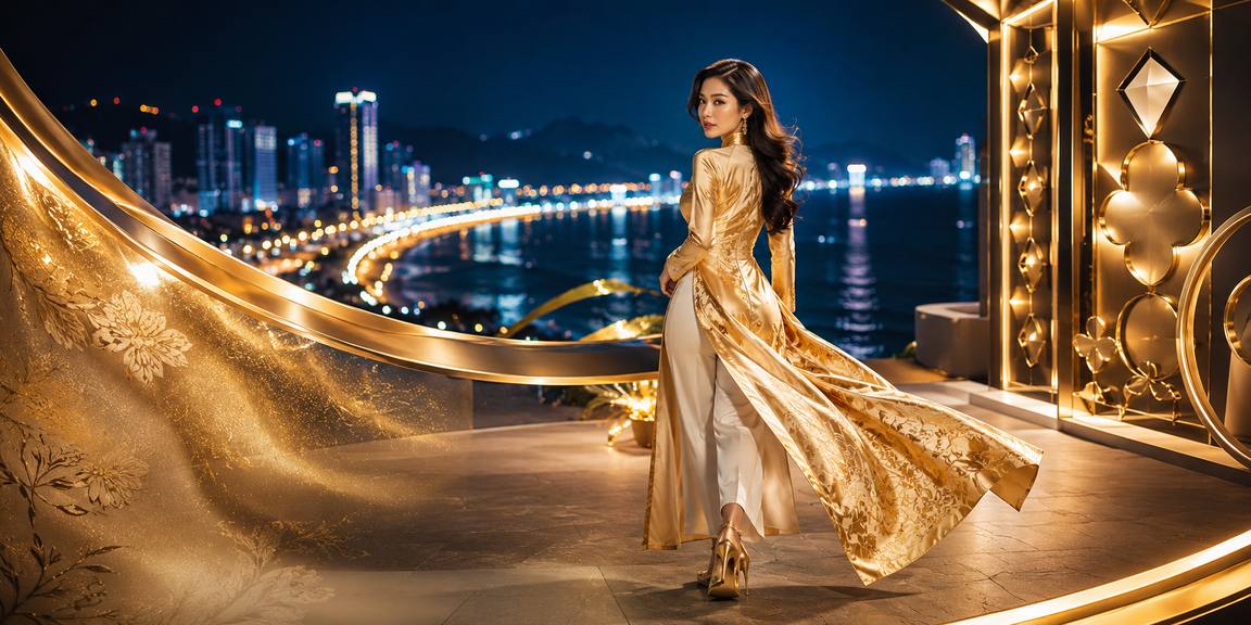 nong88 Viettel Money nhanh chóng