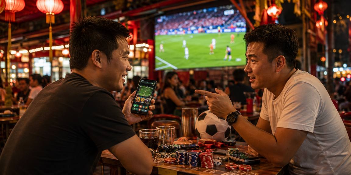 nong88 Live Casino