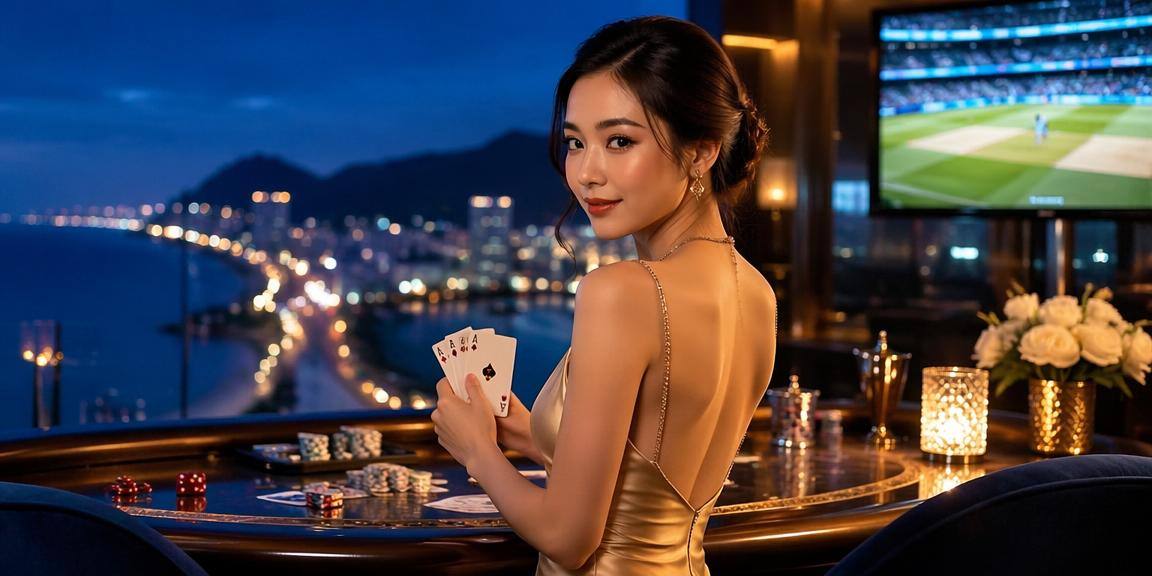 nong88 Momo The Thao Cung Cấp Những Gì